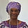 Mildred McClain