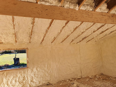 isolation-mur-bois-apconstruction.jpg