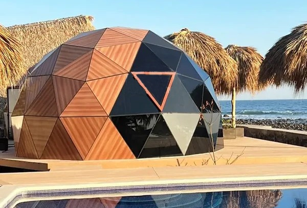 Dôme triangle Auvergne.jpg