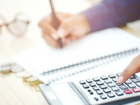 Beating the High Cost of Living: Budgeting Strategies for Residents of Expensive Cities