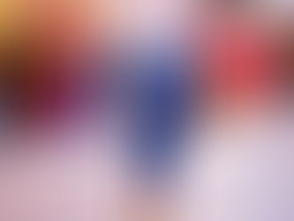 Lifestyle Inflation: Navigating Through the Silent Threat to Your Budgeting Plan and Savings