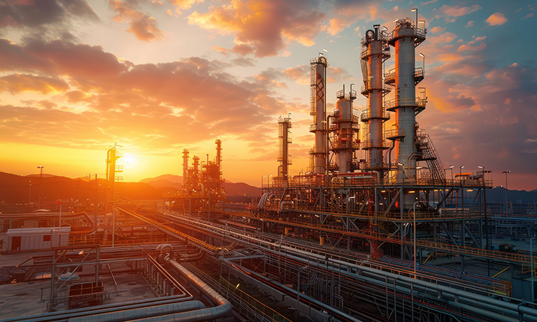 Com a sinalização, as contas de energia elétrica terão adicional de R$ 7,87 a cada 100 kW/h consumidos