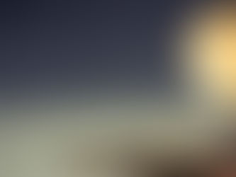 Bandeira de escassez hídrica vai deixar conta de luz mais cara