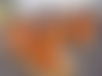 Transformadores na cor laranja para identificar e diferenciar
