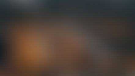 Bandeira vermelha patamar 1 é mantida em novembro