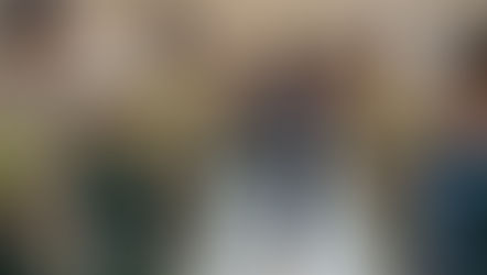 Leonildo Milani se aposenta após quase três décadas de trabalho na CERRP