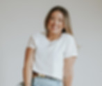 StefanieSarine_HighRes-56.jpg