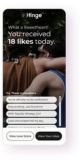 screen1 1.png