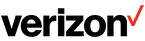 Verizon-logo.png
