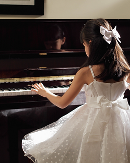 名称未設定のデザイン.zip - 1.PNG