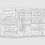 Thumbnail: Dubai Colouring for Mindfulness