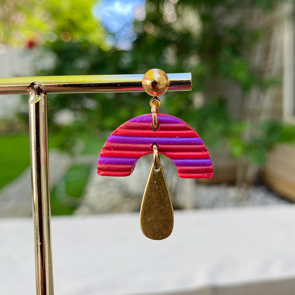 Thumbnail: Spring 2