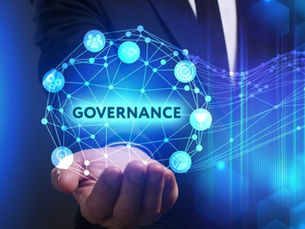 Governança Corporativa garante longevidade das empresas familiares com foco nas próximas gerações