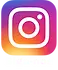Botão-Instagram.webp