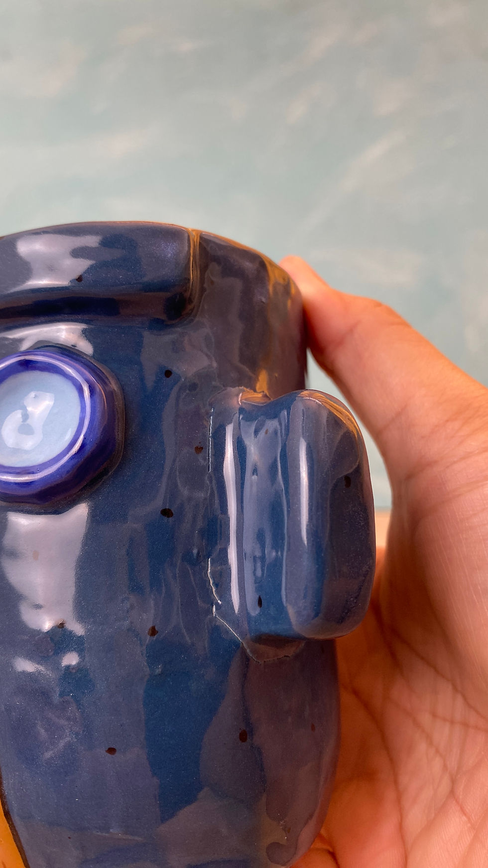 Thumbnail: Squidward House Cup 2