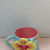 Thumbnail: Orchid Mug 