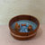 Thumbnail: Capybara Hot Bath Bowl 5