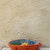 Thumbnail: SpongeBob in Sofa Bowl