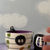 Thumbnail: Ghibli Kaonashi Scrapbook Matcha Set 
