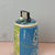 Thumbnail: Australian Open Dunlop Tube Coffee Cup
