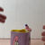 Thumbnail: Baby Patrick Heart Cup