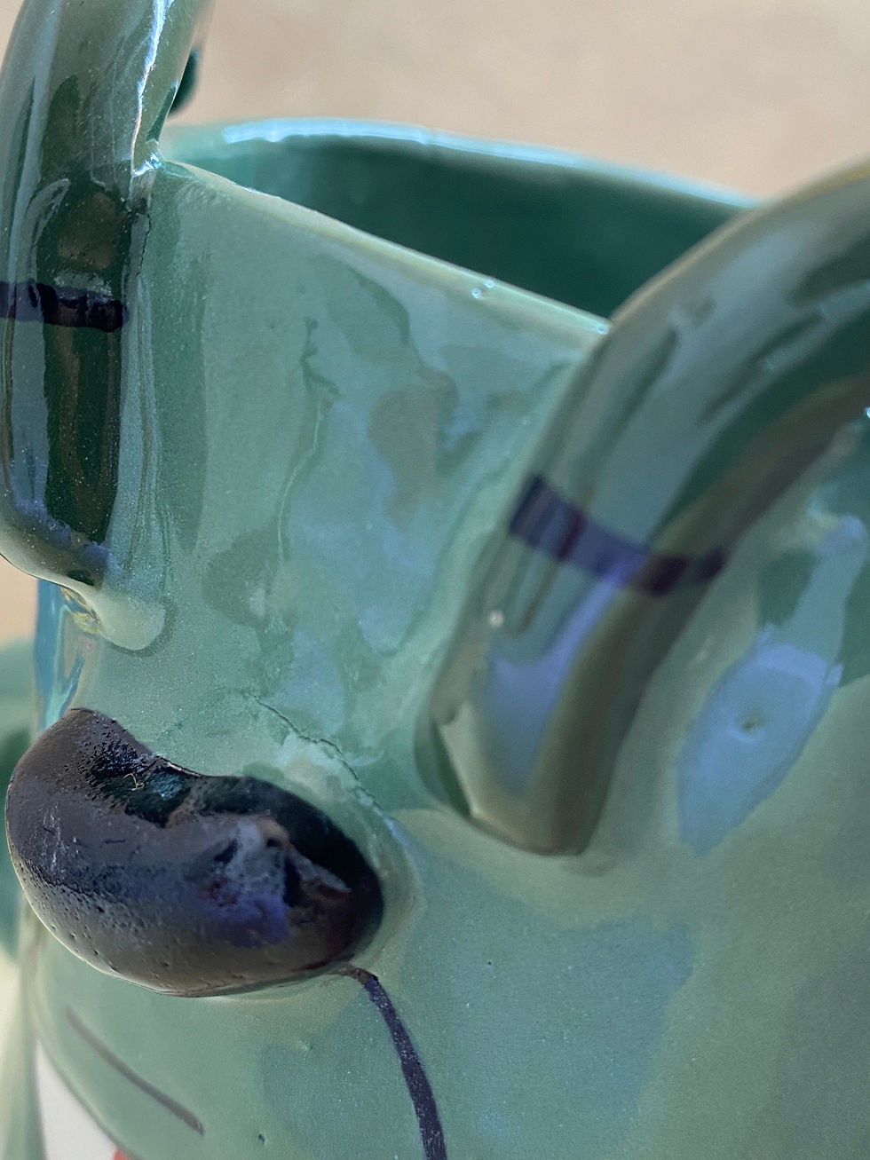 Thumbnail: Plankton Cup 1