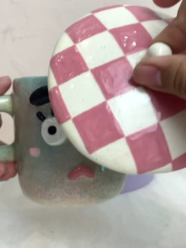 Thumbnail: Cry Baby