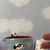 Thumbnail: Snoopy Stickers Matcha Set 