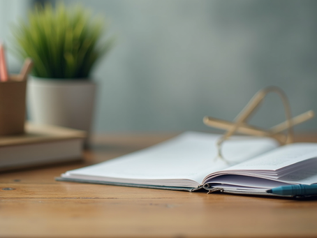Find Quality School Stationery in Uganda: School Stationery Shopping Tips