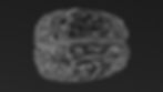 Brain Illustration