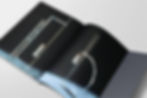 harp and rectangle.jpg