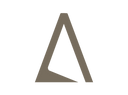 arquitectonica.png