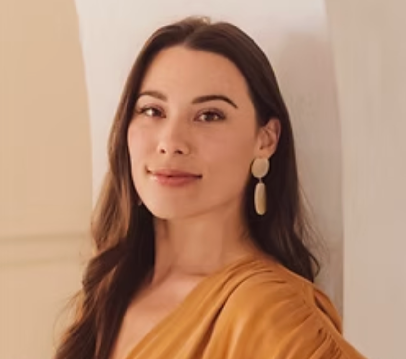 Stevie Wright_edited.png