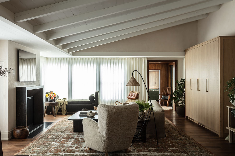 Emerald Bay by Studio Gutow (Formerly LBD) - LB_EB_21_263-Edit.jpg