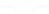 Gideon Hix Logo 2.png