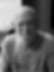 david zelman_edited.jpg