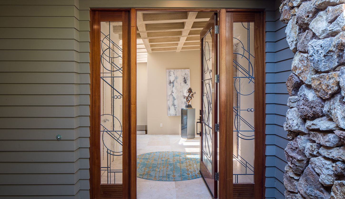 08- 30590AuroraDelMarFrontdoor.jpg