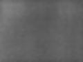 film_texture___grain_explosion_by_stephanepellennec_d37pwfa-fullview.jpg