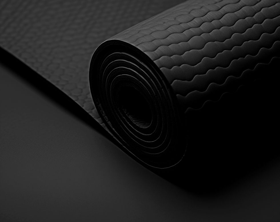 Purple Yoga Mat_edited_edited.jpg