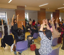 Apply for a program investment grant pic
