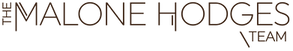 MH Team Logo BROWN Clear Bknd (1)_edited.png