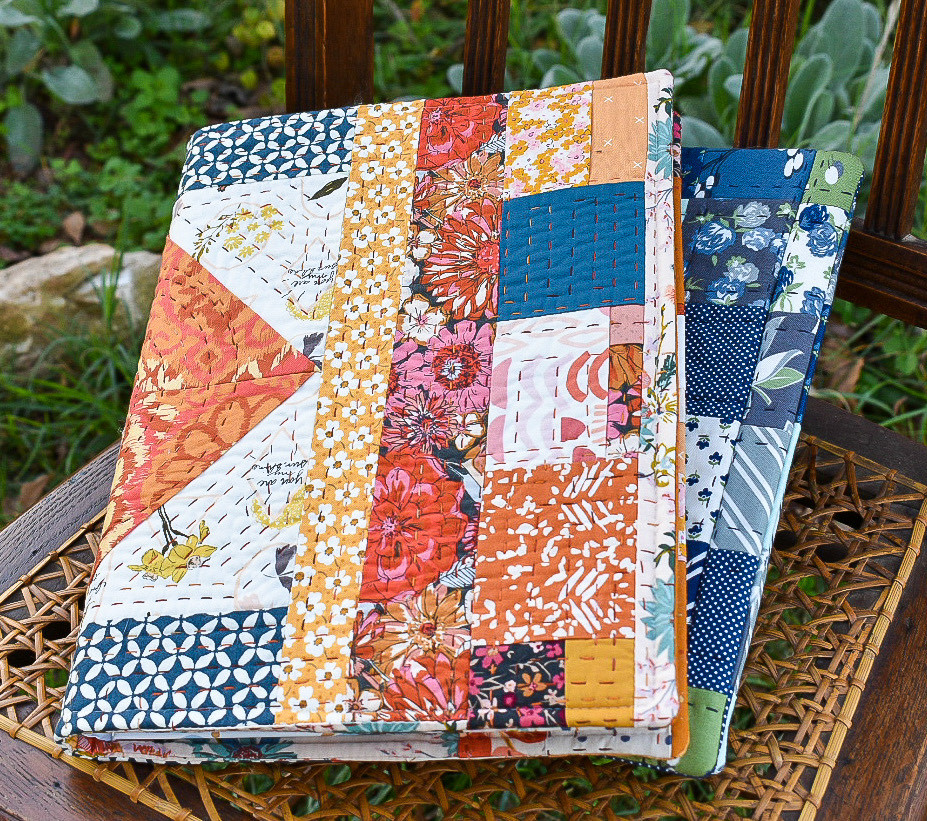 Seams Sew Me Easy Free Quilting Pattern Beginner Quilt Pattern