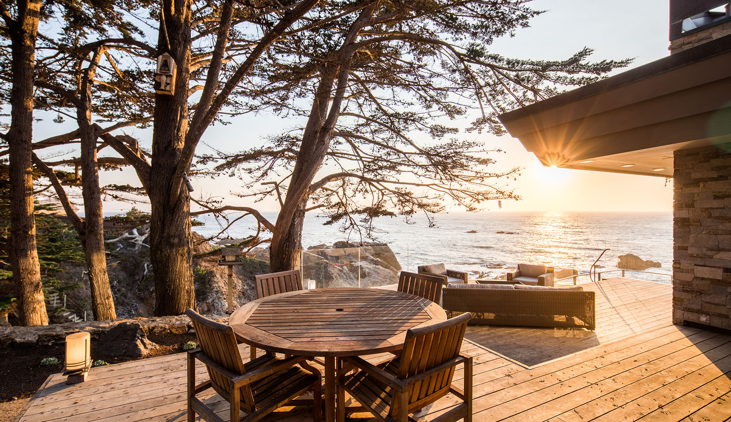 07-  30590AuroraDelMarSunset.jpg