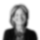 Amy-Schulman_edited_edited.png