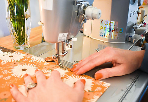 Quilt designer Seams Sew Me.jpeg