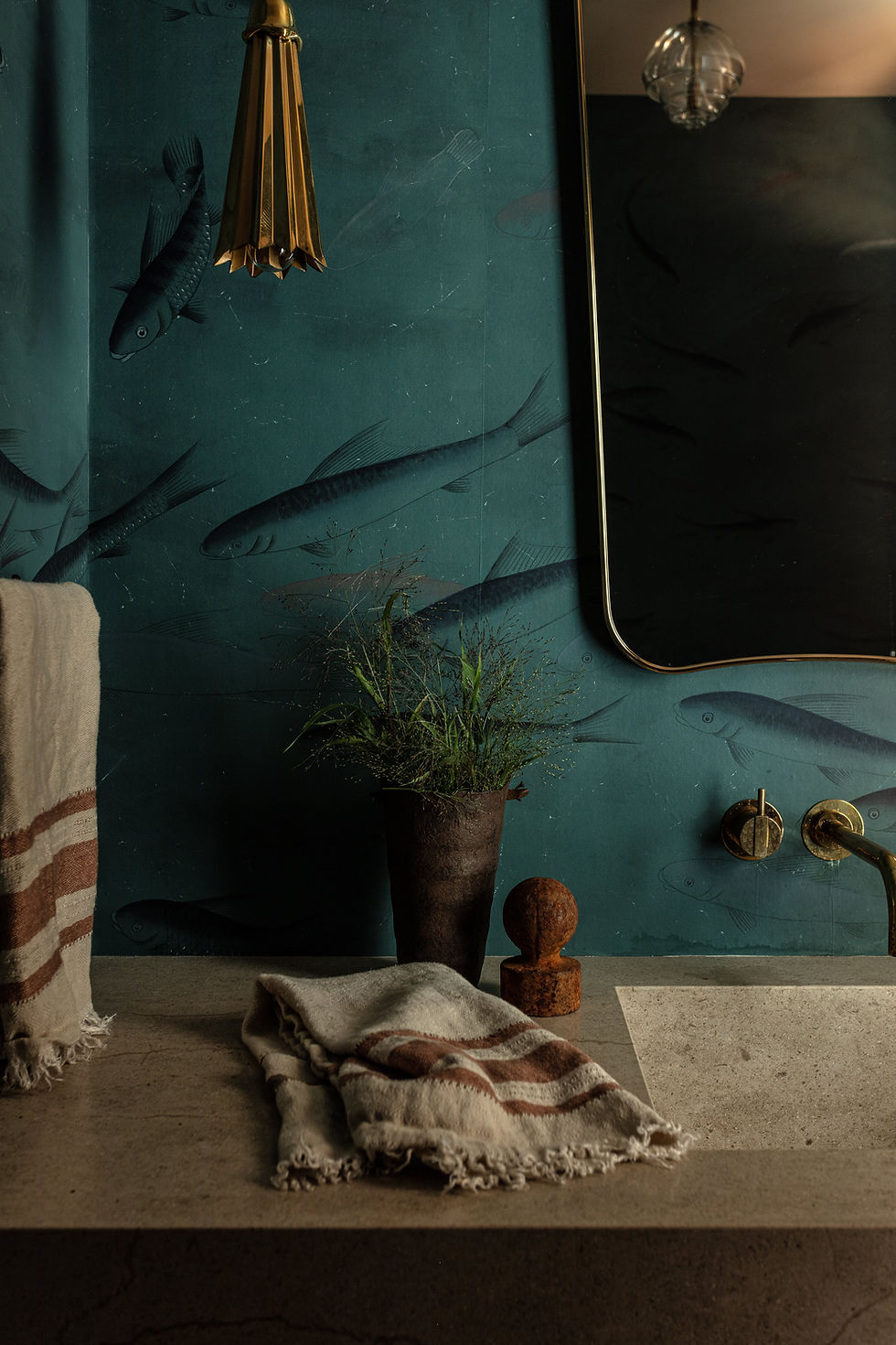 Emerald Bay by Studio Gutow (Formerly LBD) - LB_EB_21_354-Edit-min.jpg