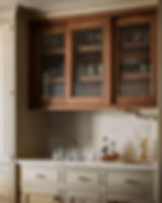 Woodscove_StudioGutow_Kitchen Bar.jpg
