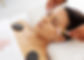 1D8A2BEB-1281-4CDC-B3FA-F713F841BD11.jpeg