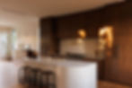 kitchen golden 4121 Clayton MLS - CourtneyPoulos-61.jpg