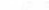 XUDE _ White-01.png